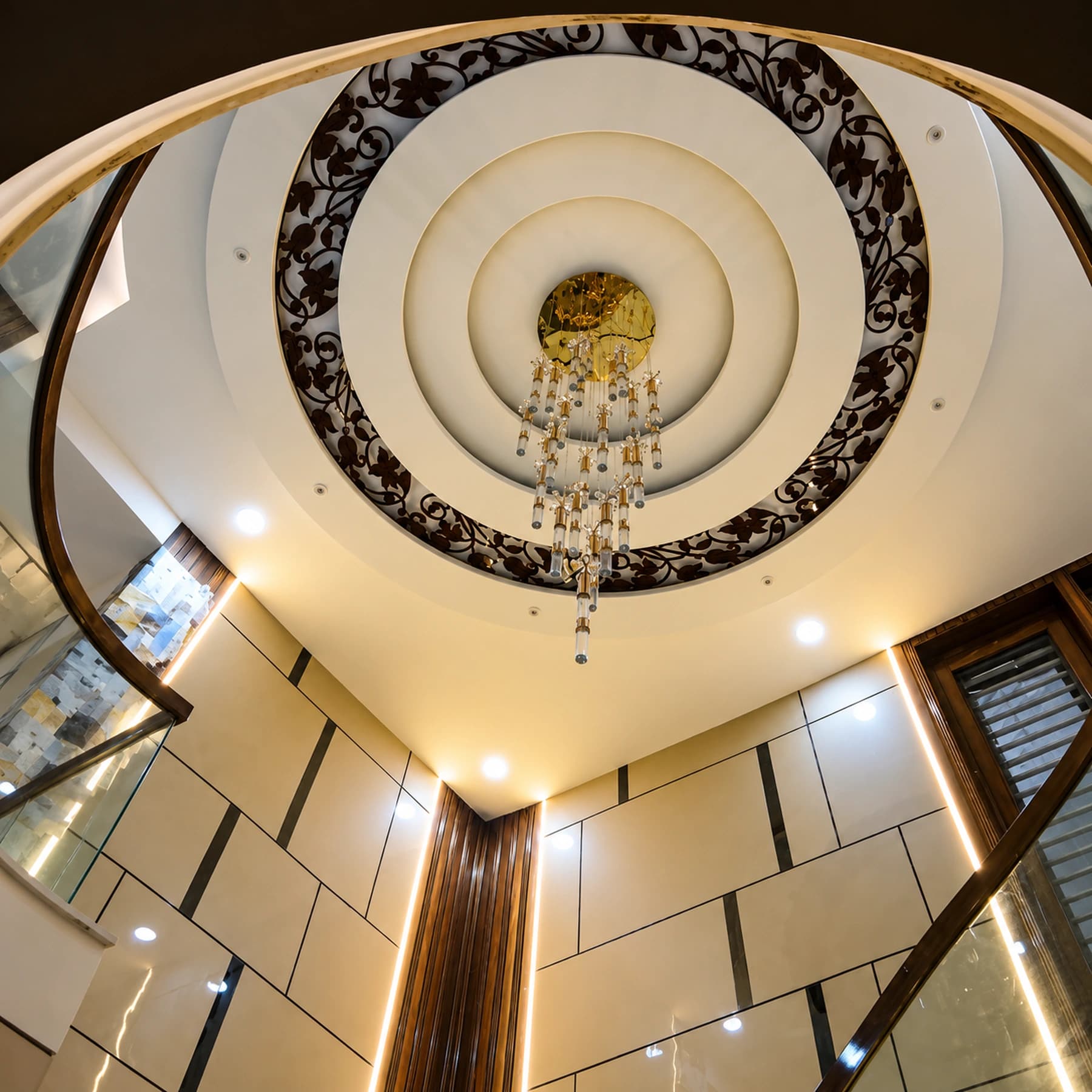 False Ceiling thumbnail