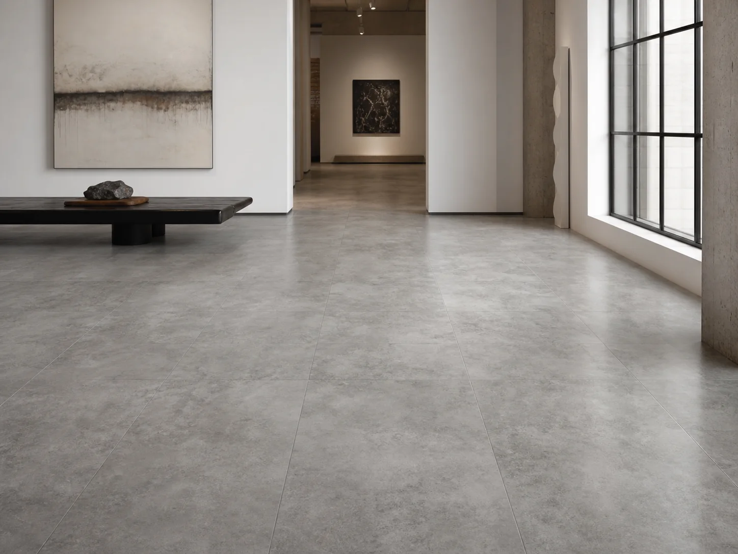 Designer Vinyl Flooring 29